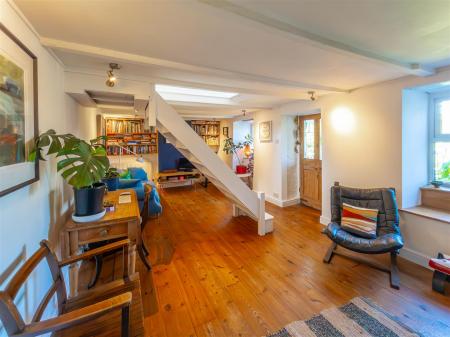 Wrestcot, Sanctuary Lane-12.jpg