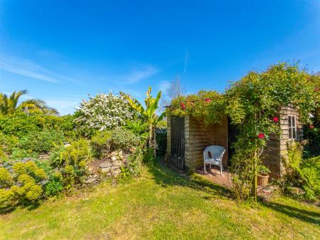 Wrestcot, Sanctuary Lane-20.jpg