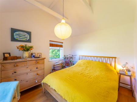 Wrestcot, Sanctuary Lane-06.jpg