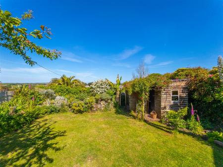 Wrestcot, Sanctuary Lane-19.jpg