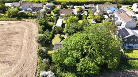 DJI_20250522154701_0080_D.JPG