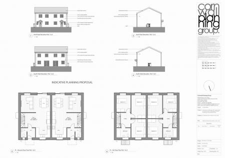 floor and elevations 31 Reawla.jpg