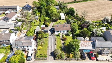 DJI_20250522154418_0076_D.JPG