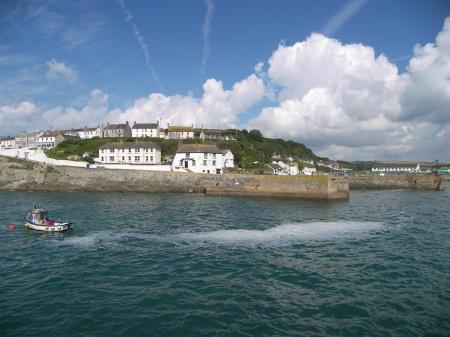 Porthleven Ship Side.jpg