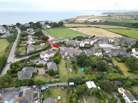 DJI_0437.JPG