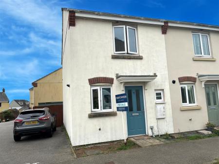 7 taylor court.jpg
