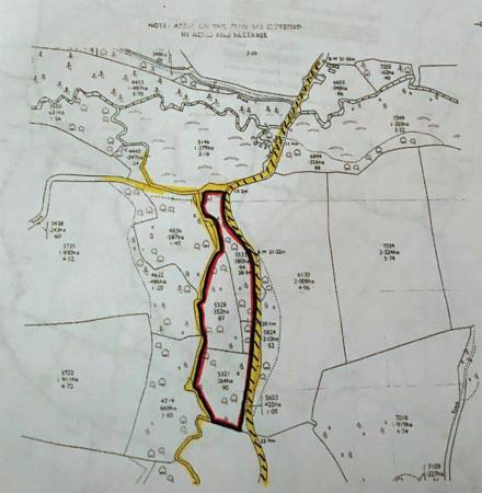 Land Plan Bertie Wooda.jpg