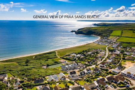 General View of Praa Sands beach.jpg