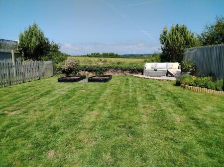 Rear Garden.jpg