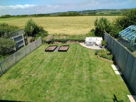 View from Rear Bedroom.jpg