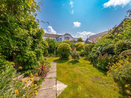 Manse, St Keverne-33.jpg