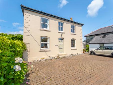 Manse, St Keverne-08.jpg