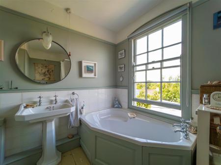 Manse, St Keverne-20.jpg