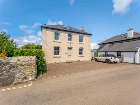 Manse, St Keverne-07.jpg