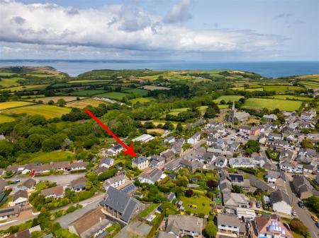 Manse, St Keverne-03.jpg