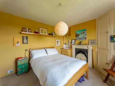 Manse, St Keverne-21.jpg