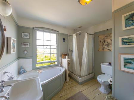 Manse, St Keverne-19.jpg