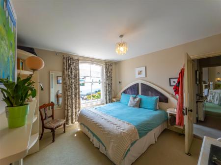 Manse, St Keverne-24.jpg