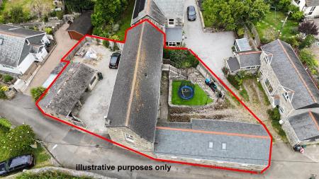 DJI_20250627143641_0086_red line.jpg