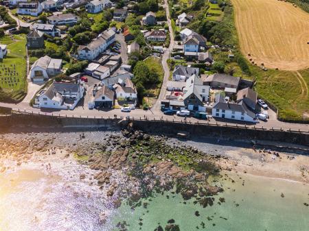 The Beach House, Coverack, Drone-1.jpg