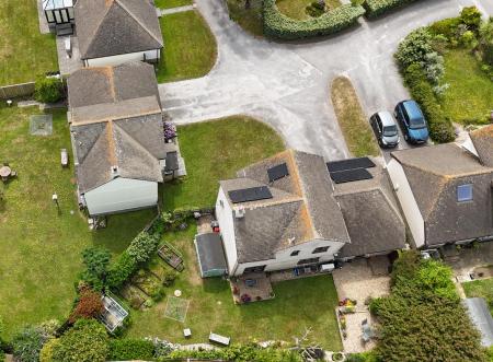 DJI_20250704150128_0100_D.JPG