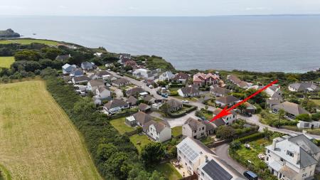 DJI_20250704145938_0098_D.JPG