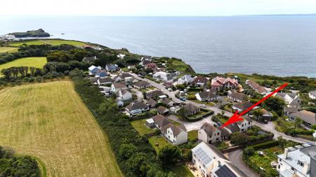 DJI_20250704145920_0097_D.JPG