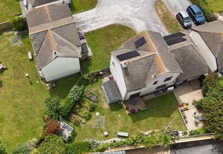 DJI_20250704150149_0101_D.JPG