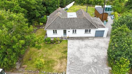 DJI_20250708104706_0122_D.JPG