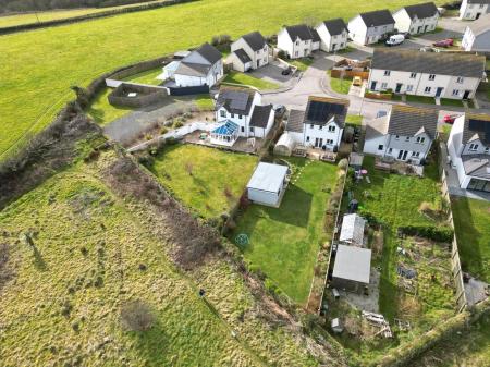 DJI_0144.JPG