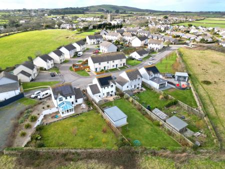 DJI_0150.JPG