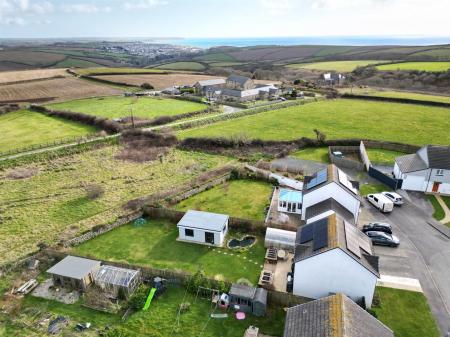 DJI_0142.JPG