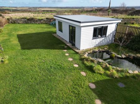DJI_0151.JPG