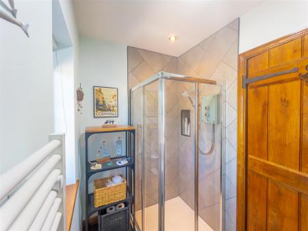 Downas Cottage, Kuggar-16.jpg