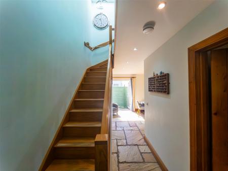 Downas Cottage, Kuggar-15.jpg