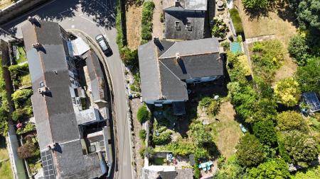 DJI_20250711161709_0134_D.JPG