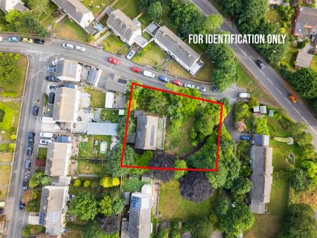 New Milton, Helston-02.1.jpg