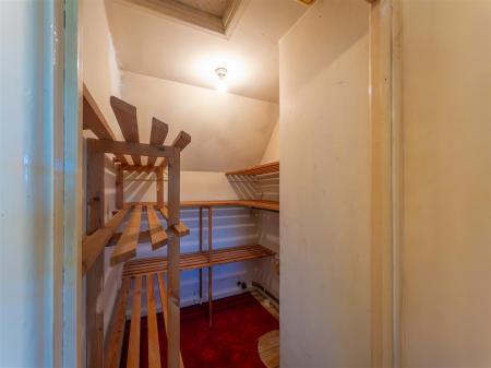 New Milton, Helston-21.jpg
