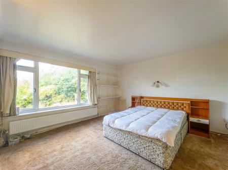 New Milton, Helston-13.jpg