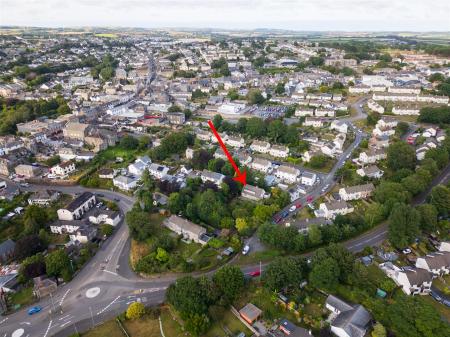 New Milton, Helston-03.1.jpg