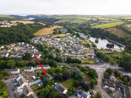 New Milton, Helston-04.1.jpg