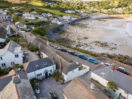 Ye Old Carpenter_s, Coverack-01.jpg