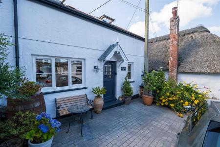 Ye Old Carpenter_s, Coverack-04.jpg