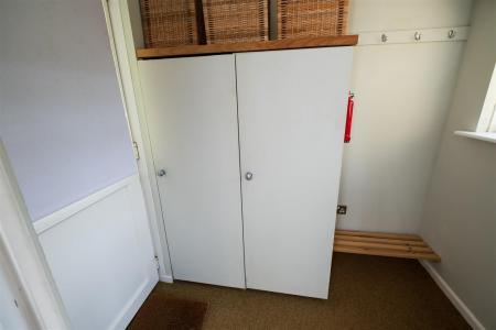 1 Upper Deck, Porthallow-16.jpg
