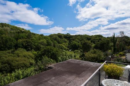 1 Upper Deck, Porthallow-19.jpg