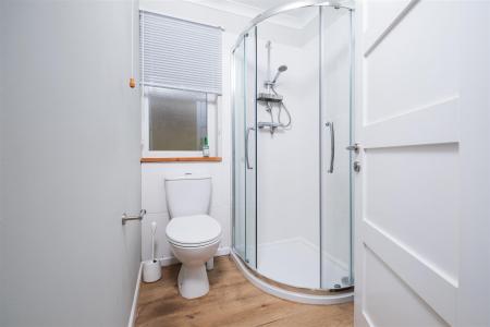 1 Upper Deck, Porthallow-13.jpg