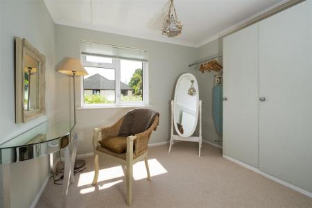 1 Upper Deck, Porthallow-11.jpg