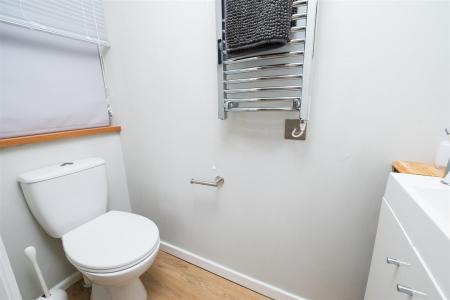 1 Upper Deck, Porthallow-12.jpg