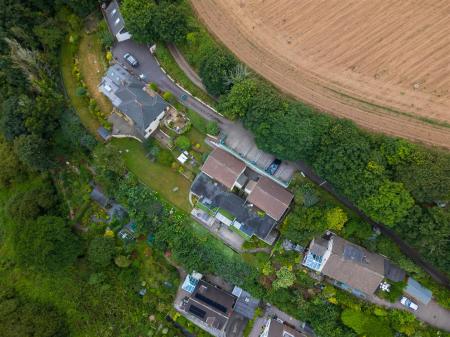 1 Upper Deck, Porthallow-06.jpg