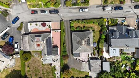 DJI_20250725145454_0152_D.JPG